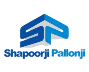 Best steel pipes in Karnataka