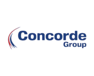 Best CRFH Slit Coils in Karnataka, Ms pipes in Karnataka