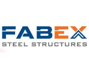 Fabex Steel Structures