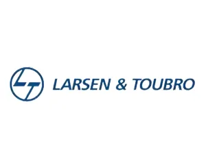 GI Pipes in Karnataka