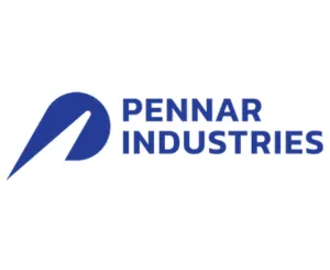 pennar Industries
