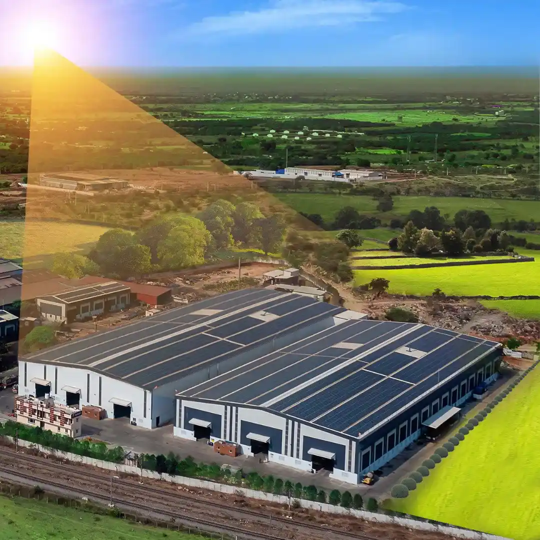 Integration of Sustainable Energy