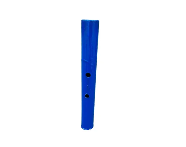Spigot Pin/Joint Pin
