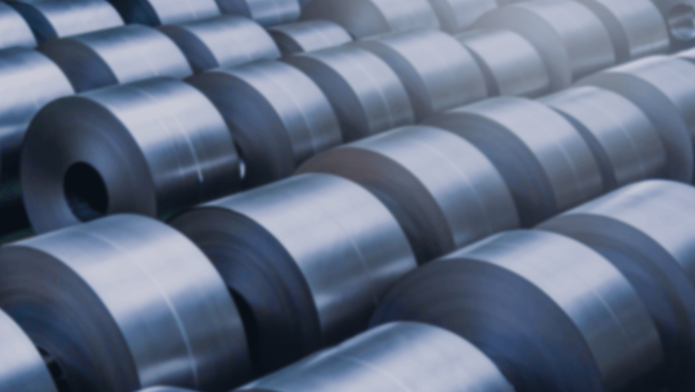 Mild Steel Pipes and Tubes